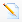 Design Button